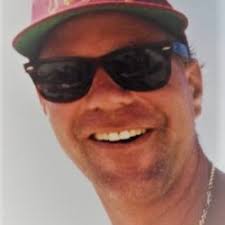 Remembering DOUGLAS B JOHNSON