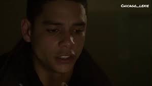 Dawson and Peter Mills Broke Up