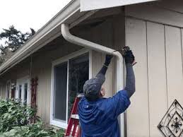 The man behind the catches: Steelers equipment guru Lou Balde key to  Diontae Johnson's success and more