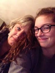 jody shea (@jody_shea)