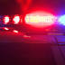 Six people shot at eastMemphisnight club