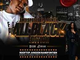 Mpura, zuma, reece madlisa & busta 929 perform 'umsebenzi wethu' — massive music. Busta 929 Songs 2021 Album Downloads Fakaza