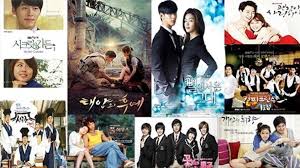 Just make sure that the subtitle that you are downloading and . Watch Korean Drama App Kdrama Korean Movies For Android Apk Download