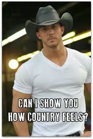 The site owner hides the web page description. Cowboy Man Cum Gay Fetish Xxx