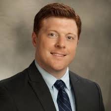 workingmum #tothenewbeginnings #ireland #improvingqualityoflife  #womeninarcadis #dps #arcadisdpsgroup