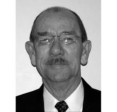 Bobby Helm Obituary (2020)