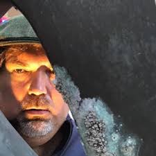 Jeff Bair (@HMSJeffBair)