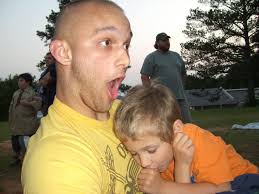 Remember Ross Chapman