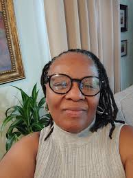 Let's welcome our new members! Geandra Oliveira, Lissa Hanlon Finnical,  Marie-Violaine Champagne, Paula Filiault, Alyssa Starkey, Jaqui Barney,  Tonya Verdi Taylor, Pam Philyaw Mayhew, Lindsey Hesketh, Terry Foster,  Willy Tilma