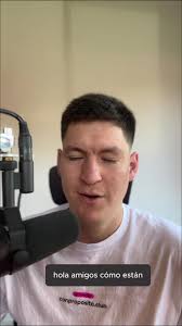 James Abad (@jamesabadlowcode)