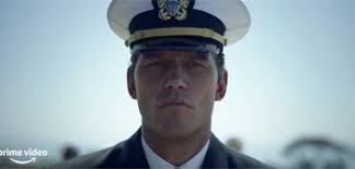 Watch the Latest Trailers