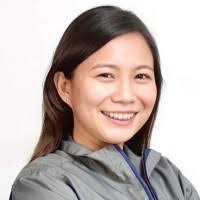 300+ (na) “Tabaranza” profile