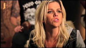 Atlantis Awaits Videos