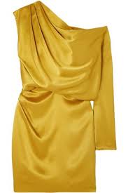 See more of yoox on facebook. Michelle Abito Abbigliamento Donne Compara I Prezzi E Acqusita Online