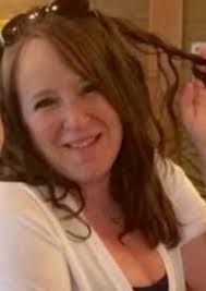 Dawn M. (Mccarthy) Wiggins Obituary October 26, 2021