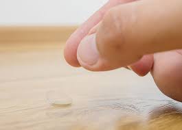 It can be easy to forget to clean your contacts or take them out at night. How To Get Used To Toric Contact Lenses