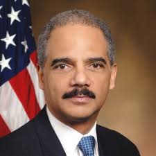 Davis Wright Tremaine LLP Litigation, Intellectual Property, Attorneys, SEC  Filings, and Other Public Records