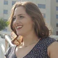 Stonewater Wealth Management