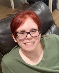 Remembering a lovely person and her life journey