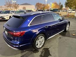 Image result for Navarra Blue 2022 A4