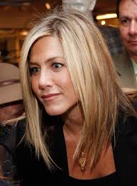 Jennifer aniston's hair is arguably the most iconic hair of the '90s/noughties era. Jennifer Aniston Jennifer Aniston Hair Color Jennifer Aniston Hair Jennifer Aniston Style