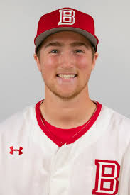 Troy Hickey's Instagram, Twitter & Facebook