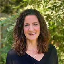 Newport Beach, CA, Grief Therapists. p.12