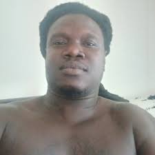 AOC Humiliates Republicans for Not Knowing the Law #AOC #FAFO