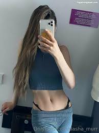 Dasha Murr Nude OnlyFans Leaks The Fappening Photo 4308958 105560 | Hot Sex  Picture