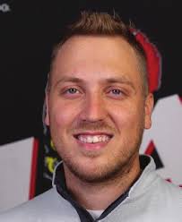 DETROIT MERCY TITANS