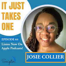 ScriptorPublishingGroup