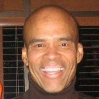 50+ "Jim Forney" profiles