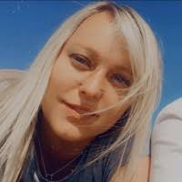 30+ "Gemma Bowen" profiles