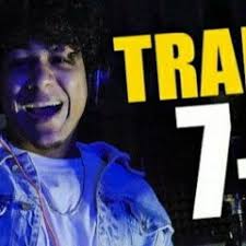 El actor zac efron visita muchos países junto a darin olien, experto en salud y bienestar, en un programa de viajes que busca formas de vivir saludables y sostenibles. Stream Con Los Pies En La Tierra Cancion De La Final De La Free Fire League Garena Free Fire By Alfa1178 Listen Online For Free On Soundcloud