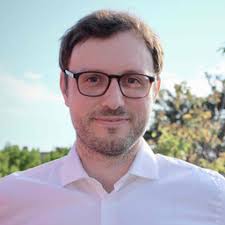 Mitarbeitende von PAIR Finance