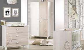 Codes promo, ventes flash, livraison offerte, trouvez le produit de vos rêves à prix réduit ! Aubert Soldes Sur Vos Chambres Preferees Milled