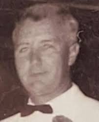 Thomas Vanderhoof Obituary (2023)