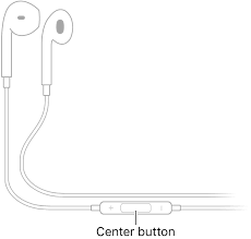 If the issue is with your computer or a laptop you should try using restoro which can scan the repositories and replace corrupt and missing files. Use Earpods With Iphone Apple Support
