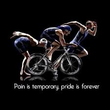Cycling In California Active Bunch Groups 2teamup Cycling Workout Triathlon Training Program Ironman Triathlon