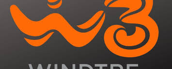 Find the latest windtree therapeutics, inc. Windtre Iliad Very Mobile In Down La Rete Mobile Risolto