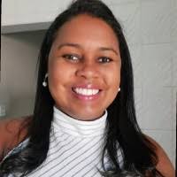 40+ "Thelma Santiago" profiles