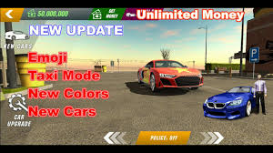 1.2 features of car parking multiplayer apk android. Car Parking Multiplayer Mod 4 7 0 Unlimited Money New Update Carparkingmultiplayer Youtube