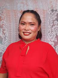 Nasingin Elementary School