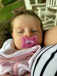 Tammy Morris Boyles (@tammy_m_boyles) • Instagram photos and videos