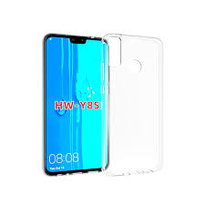 Huawei Y8s Handyhülle Case Hülle ...
