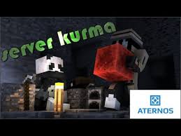 Eğlenceli , güzel ve komik bir video oldu videoyu beğendiyseniz . Minecraft Server Kurma Aternos Sever Nasil Kurulur Uygulama Indirmeden Kurulum Trang Web Thá»ƒ Hiá»‡n Cac Chá»§ Ä'á» Vá» Ä'áº¿n Game Xá»• Sá»' Táº¥n Phat La Má»™t Trong Nhá»¯ng