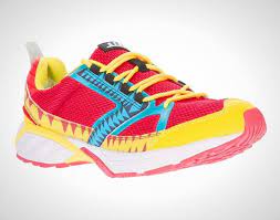 Check spelling or type a new query. The 30 Most Colorful Running Sneakers Ever Brit Co