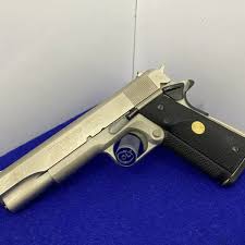 Image result for Silver 1980 Colt