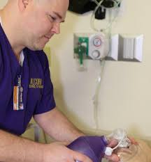 ECONOMIC DEVELOPMENT AND COMMUNITY ENGAGEMENT