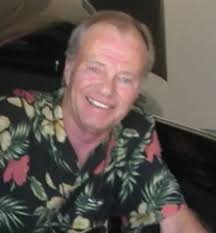 Obituary information for Riley Simon